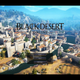 Illustration for article titled We Have Entered The Black Desert